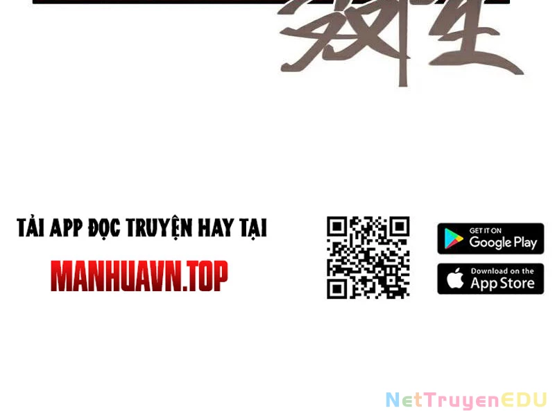 Tuyệt Thế Đan Thần Chapter 245 - 29