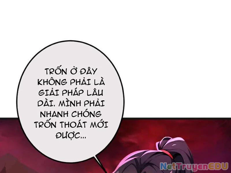 Tuyệt Thế Đan Thần Chapter 245 - 30