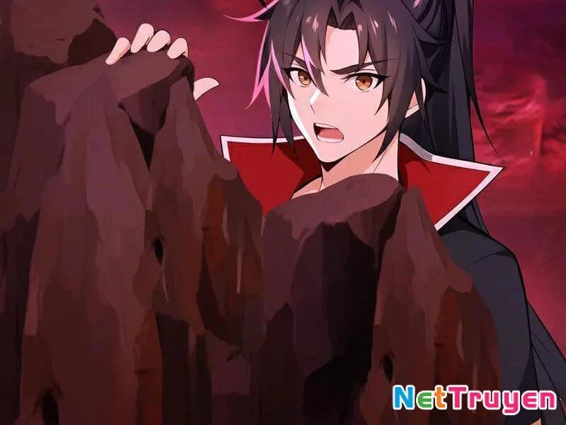 Tuyệt Thế Đan Thần Chapter 245 - 31