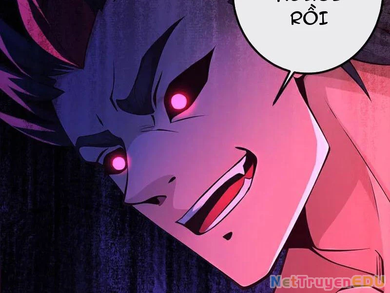 Tuyệt Thế Đan Thần Chapter 245 - 33