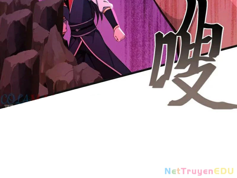 Tuyệt Thế Đan Thần Chapter 245 - 35