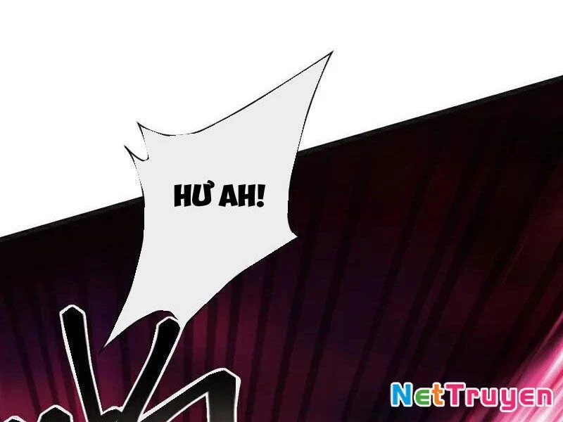 Tuyệt Thế Đan Thần Chapter 245 - 36