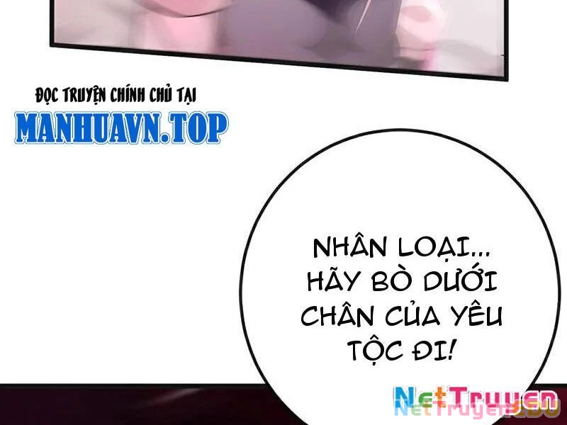 Tuyệt Thế Đan Thần Chapter 245 - 41