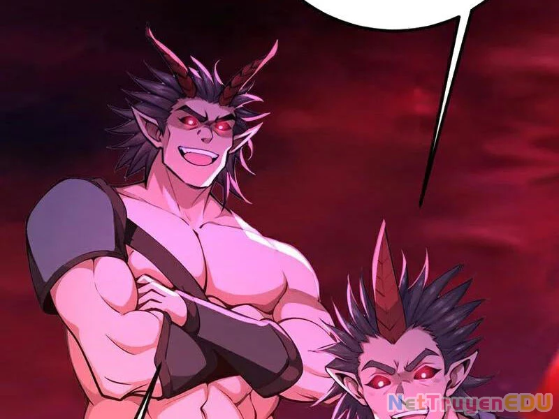 Tuyệt Thế Đan Thần Chapter 245 - 42