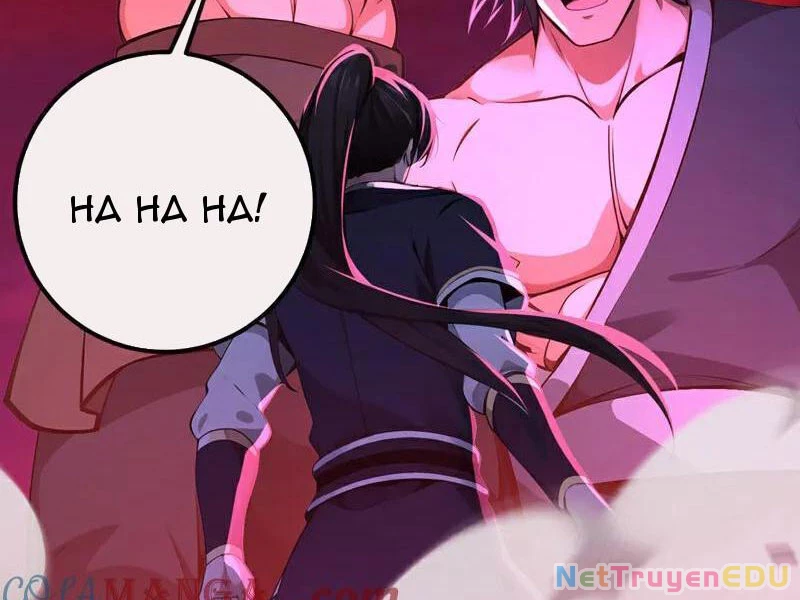 Tuyệt Thế Đan Thần Chapter 245 - 43