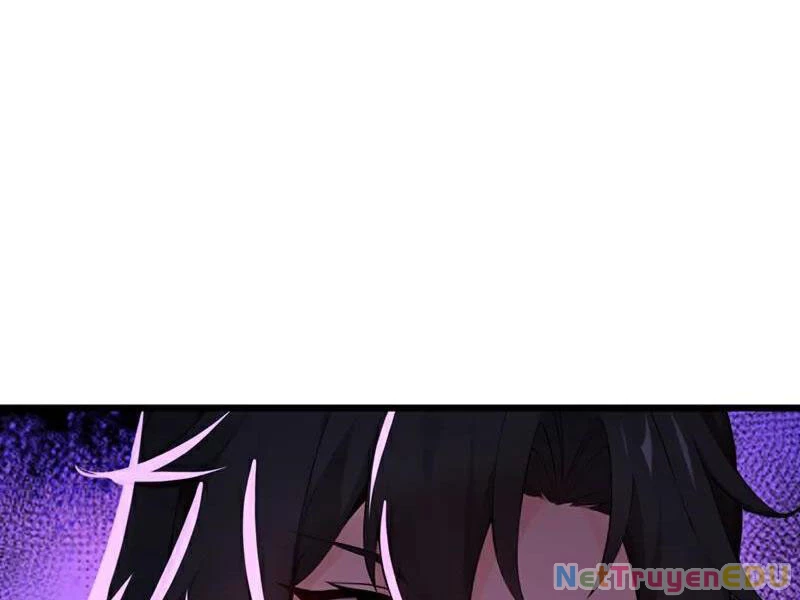 Tuyệt Thế Đan Thần Chapter 245 - 47