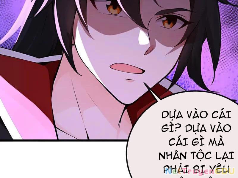 Tuyệt Thế Đan Thần Chapter 245 - 48
