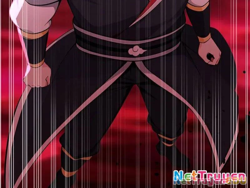 Tuyệt Thế Đan Thần Chapter 245 - 51