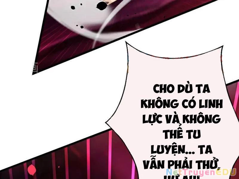 Tuyệt Thế Đan Thần Chapter 245 - 54
