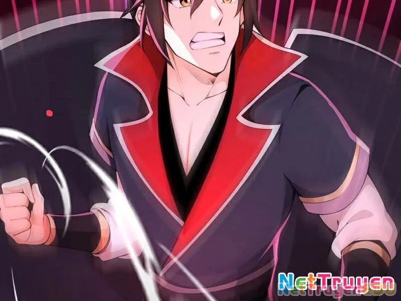 Tuyệt Thế Đan Thần Chapter 245 - 56