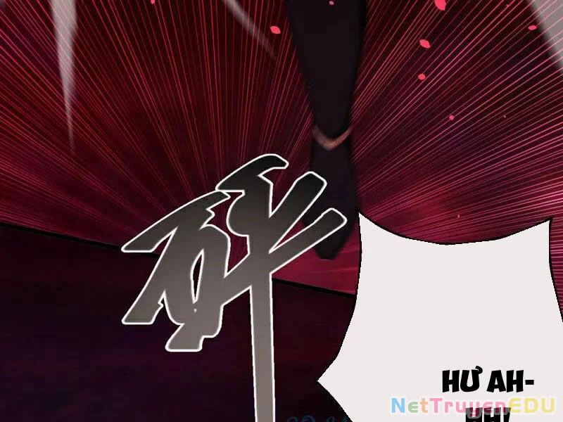 Tuyệt Thế Đan Thần Chapter 245 - 58