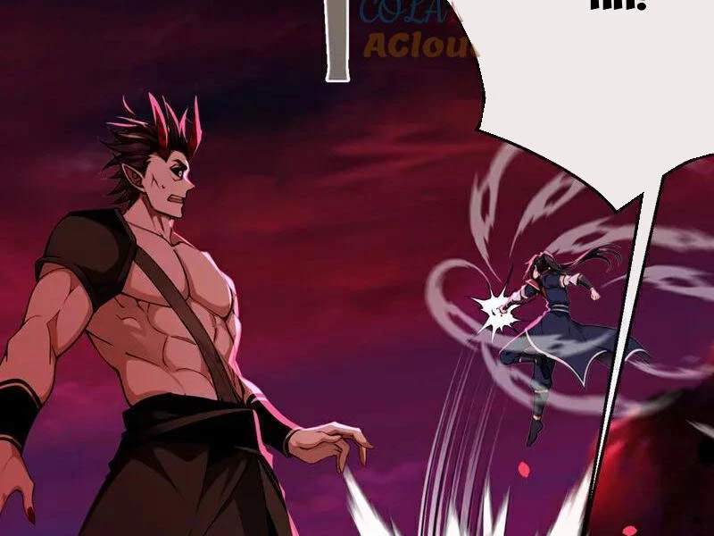Tuyệt Thế Đan Thần Chapter 245 - 59