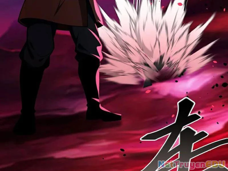 Tuyệt Thế Đan Thần Chapter 245 - 60