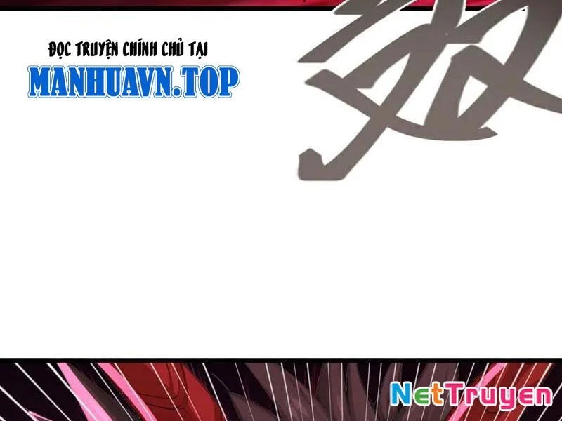 Tuyệt Thế Đan Thần Chapter 245 - 61