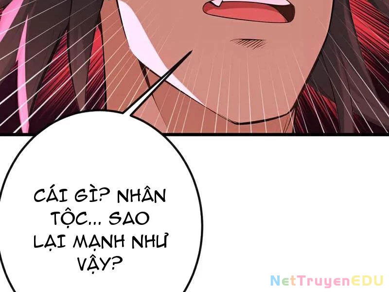 Tuyệt Thế Đan Thần Chapter 245 - 63