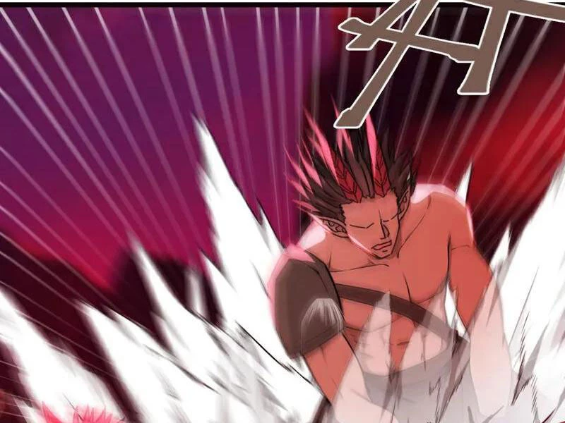 Tuyệt Thế Đan Thần Chapter 245 - 65