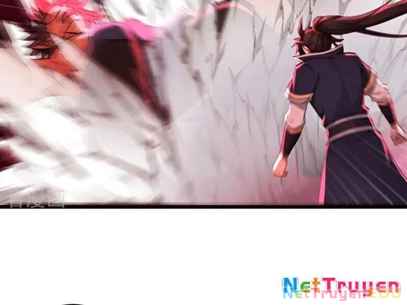 Tuyệt Thế Đan Thần Chapter 245 - 66