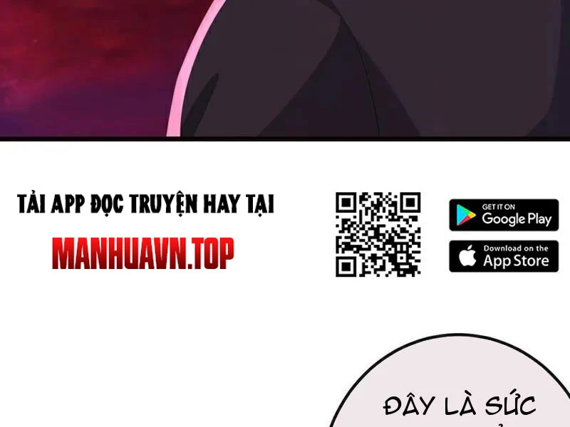 Tuyệt Thế Đan Thần Chapter 245 - 68