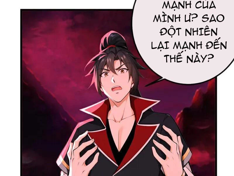 Tuyệt Thế Đan Thần Chapter 245 - 69