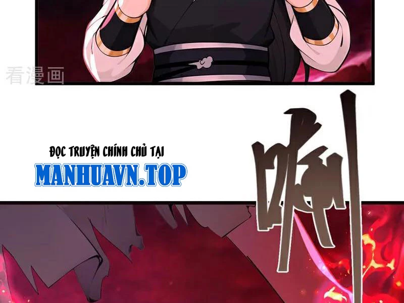 Tuyệt Thế Đan Thần Chapter 245 - 70