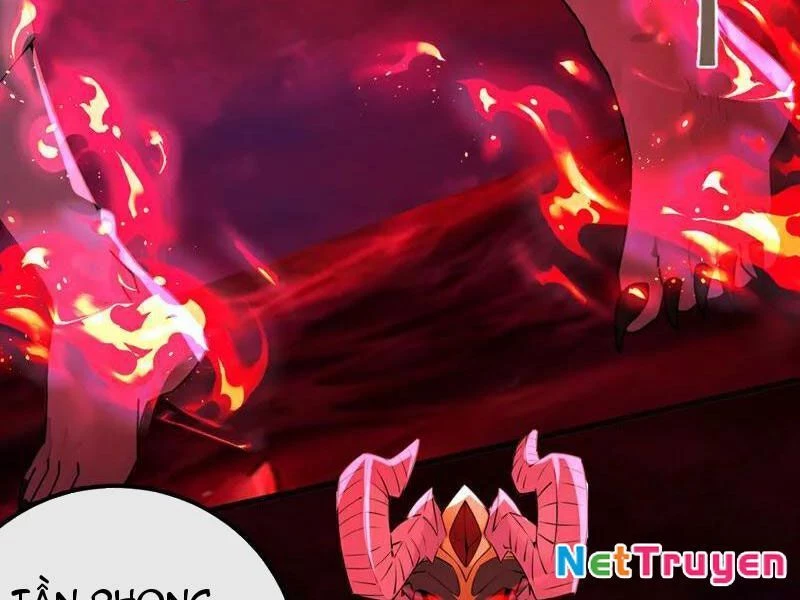 Tuyệt Thế Đan Thần Chapter 245 - 71