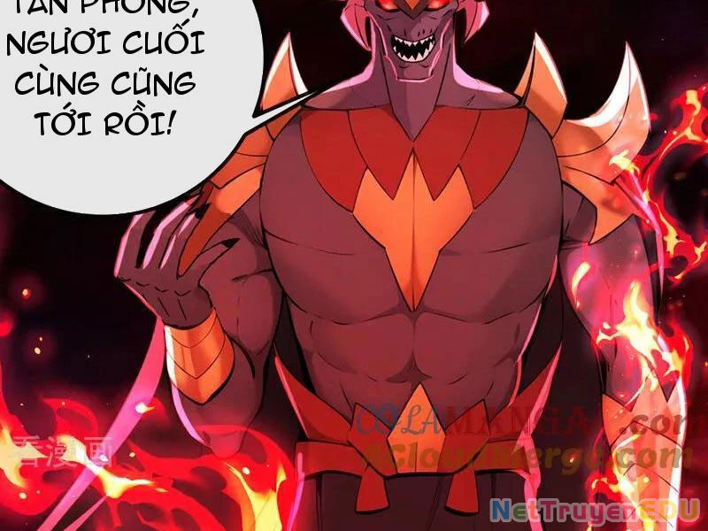 Tuyệt Thế Đan Thần Chapter 245 - 72