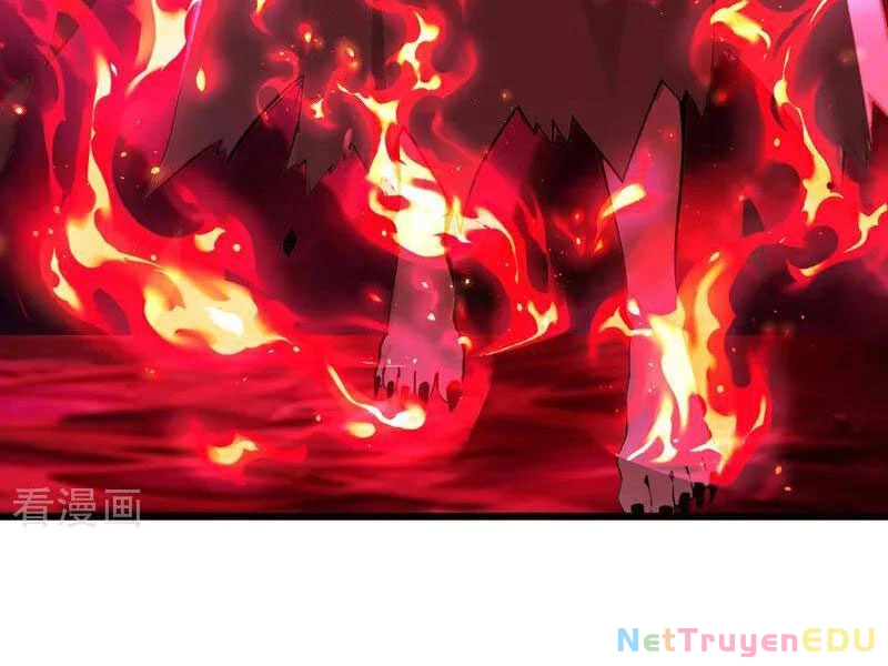 Tuyệt Thế Đan Thần Chapter 245 - 74