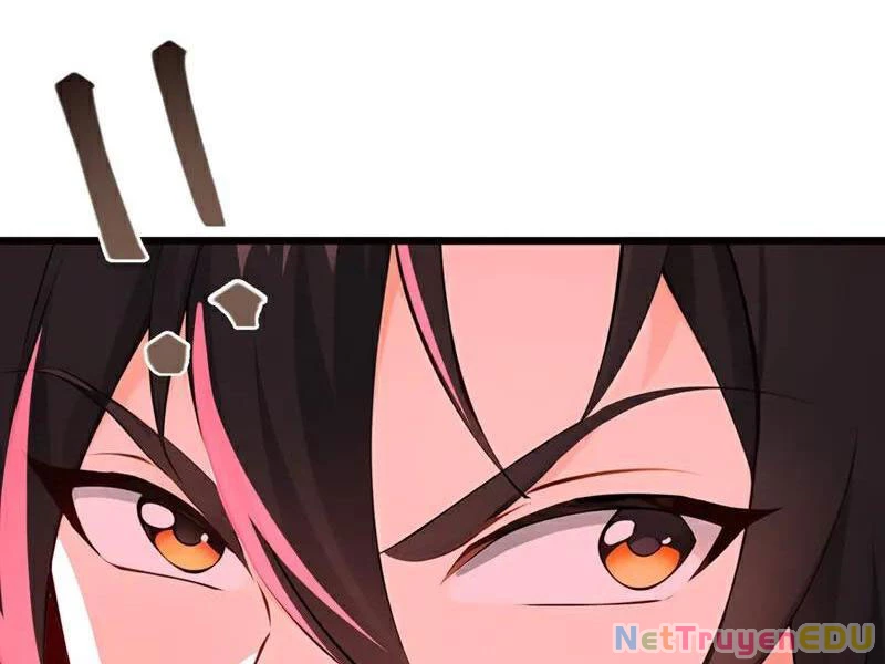 Tuyệt Thế Đan Thần Chapter 245 - 75