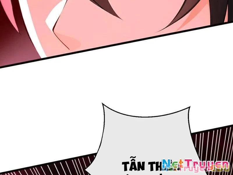 Tuyệt Thế Đan Thần Chapter 245 - 76