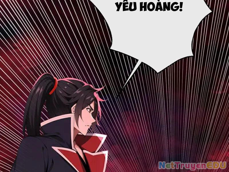 Tuyệt Thế Đan Thần Chapter 245 - 77
