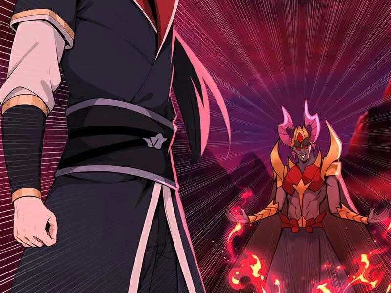 Tuyệt Thế Đan Thần Chapter 245 - 78