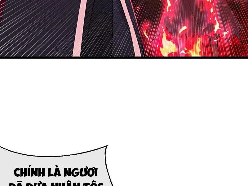 Tuyệt Thế Đan Thần Chapter 245 - 79