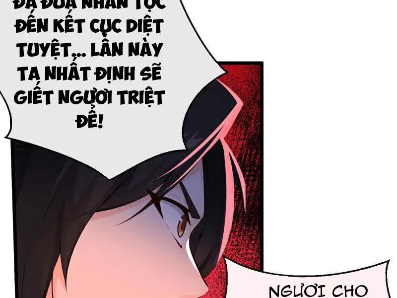 Tuyệt Thế Đan Thần Chapter 245 - 80