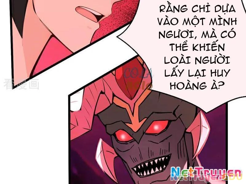 Tuyệt Thế Đan Thần Chapter 245 - 81