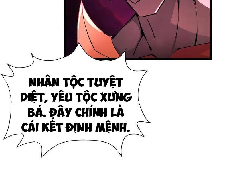 Tuyệt Thế Đan Thần Chapter 245 - 82