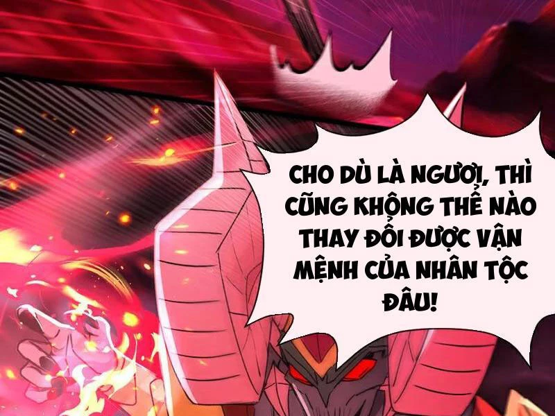 Tuyệt Thế Đan Thần Chapter 245 - 84