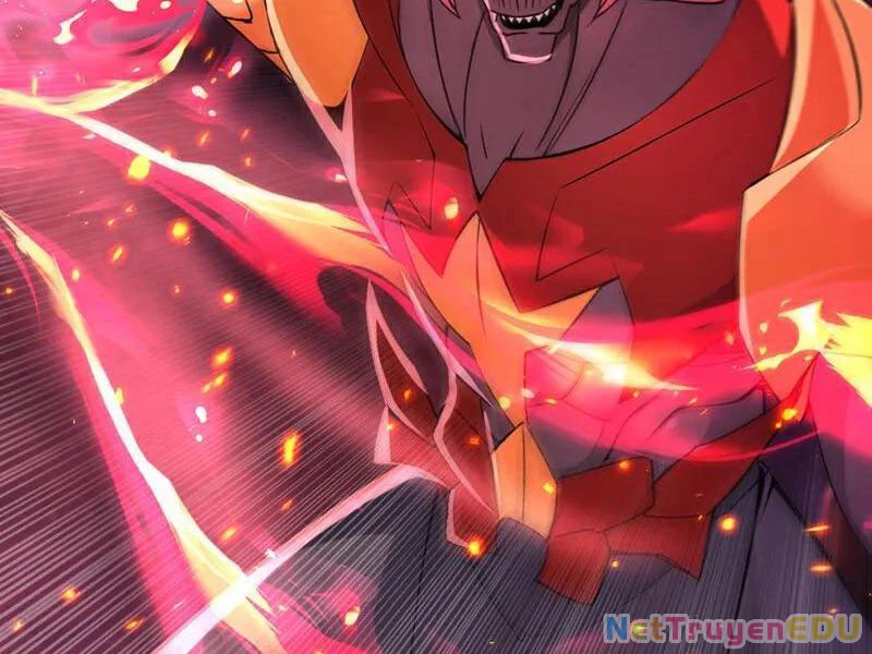 Tuyệt Thế Đan Thần Chapter 245 - 85