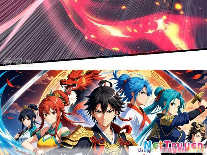 Tuyệt Thế Đan Thần Chapter 245 - 86