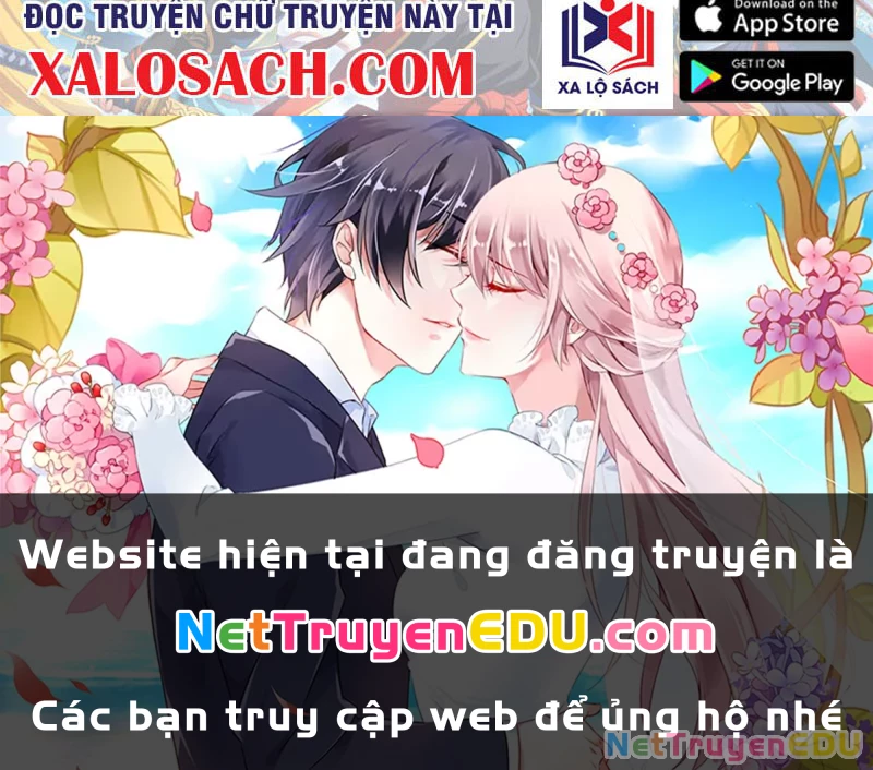 Tuyệt Thế Đan Thần Chapter 245 - 87