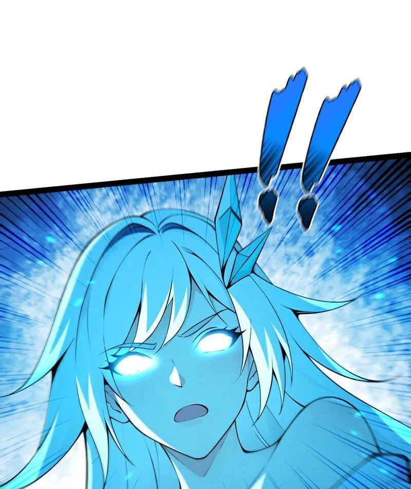 Tuyệt Thế Đan Thần Chapter 248 - 3