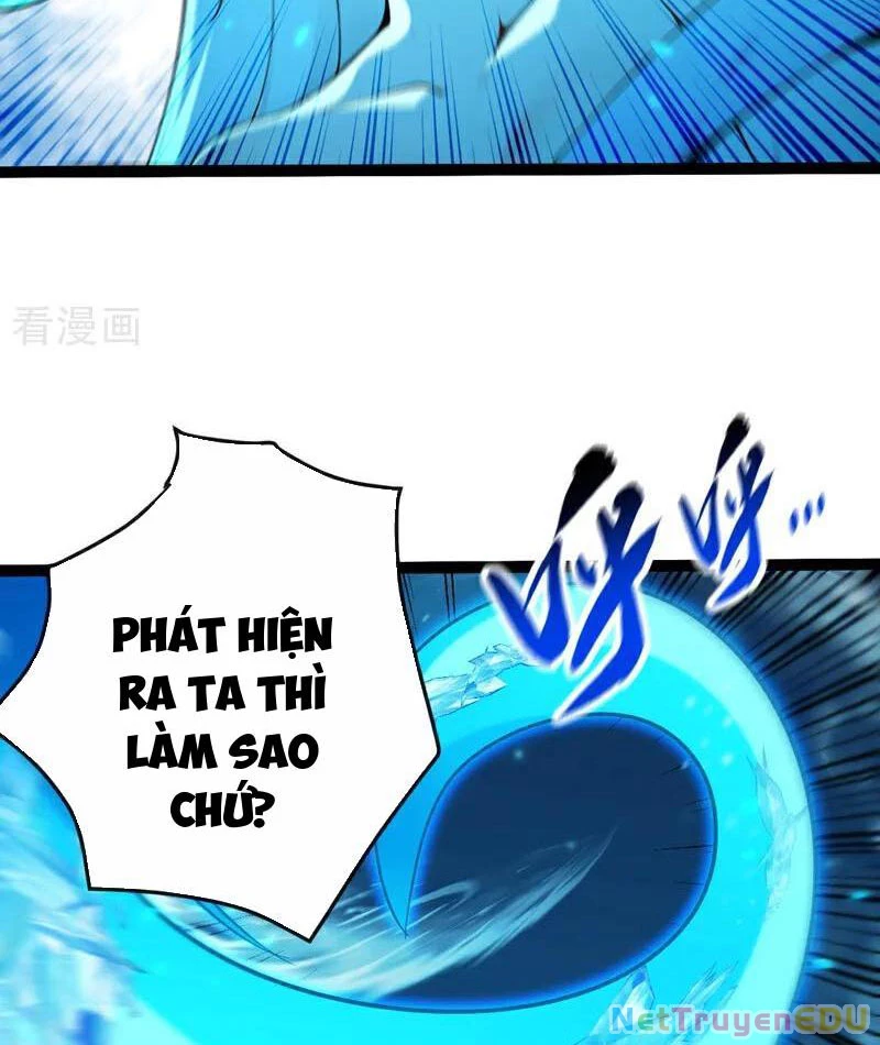 Tuyệt Thế Đan Thần Chapter 248 - 4