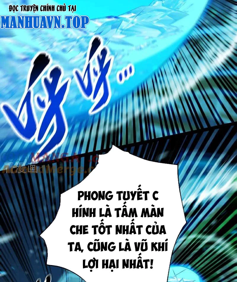 Tuyệt Thế Đan Thần Chapter 248 - 5