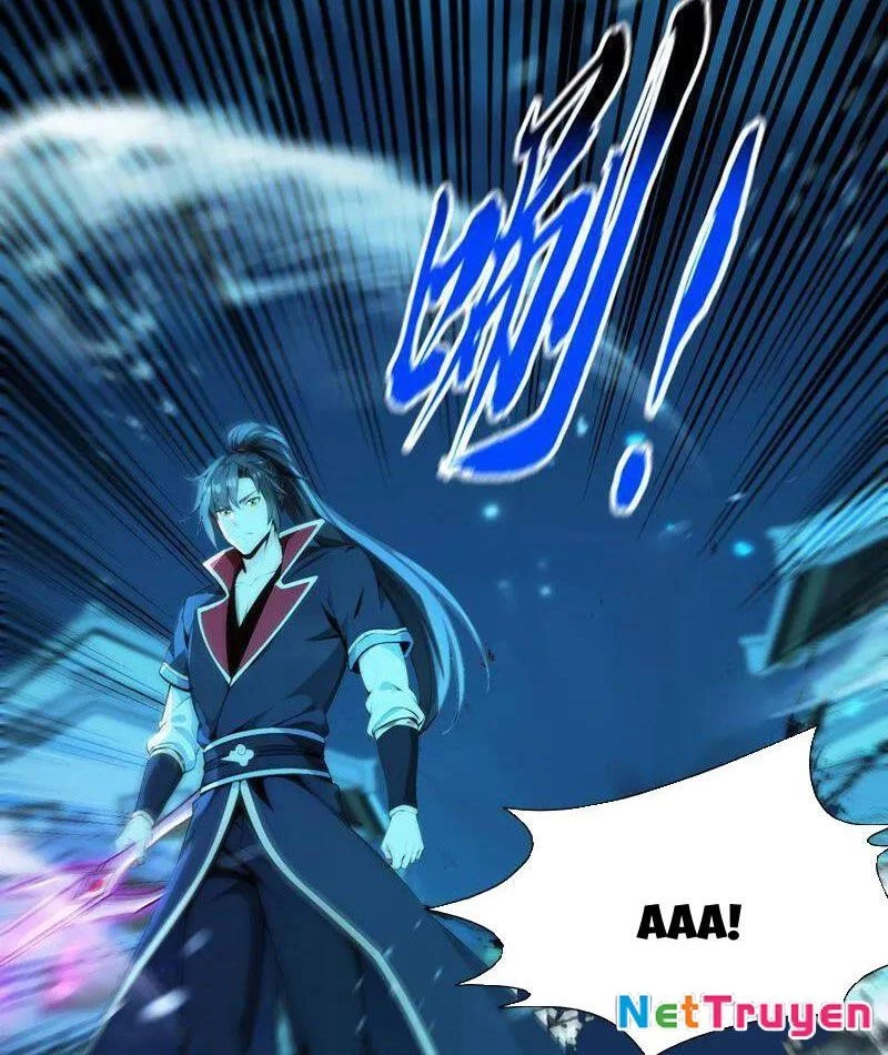 Tuyệt Thế Đan Thần Chapter 248 - 11
