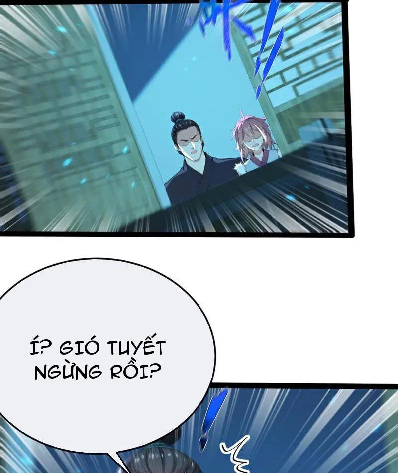 Tuyệt Thế Đan Thần Chapter 248 - 13