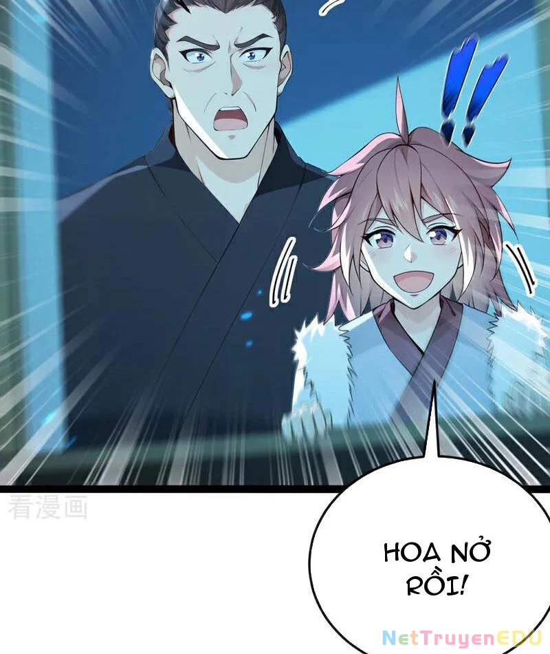 Tuyệt Thế Đan Thần Chapter 248 - 14