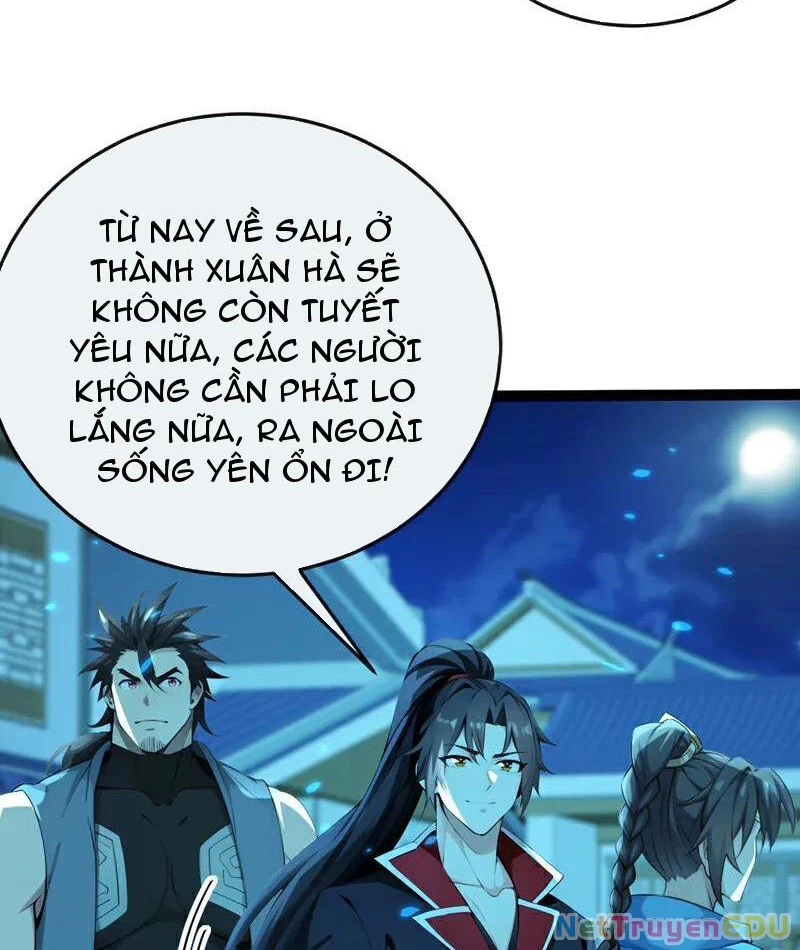 Tuyệt Thế Đan Thần Chapter 248 - 15