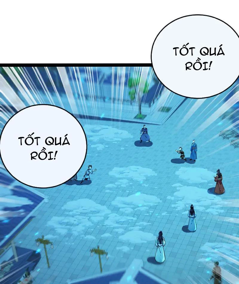 Tuyệt Thế Đan Thần Chapter 248 - 17