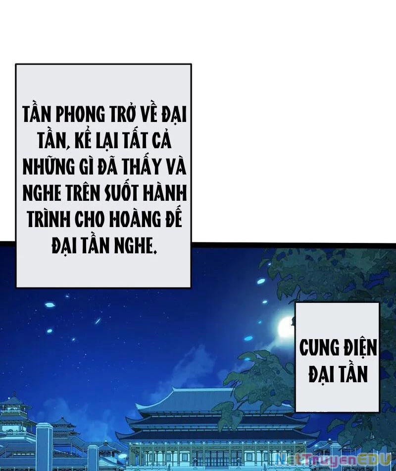 Tuyệt Thế Đan Thần Chapter 248 - 19