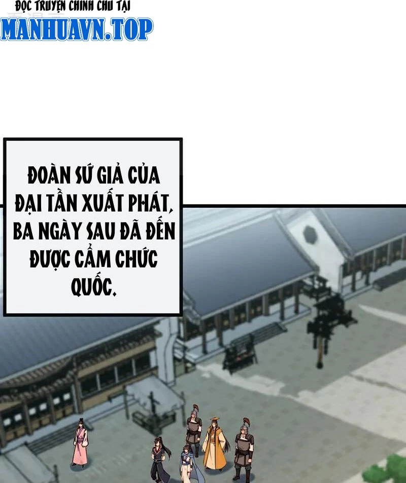Tuyệt Thế Đan Thần Chapter 248 - 28