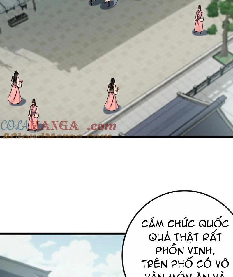 Tuyệt Thế Đan Thần Chapter 248 - 29
